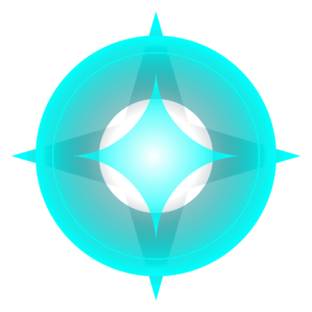 Devlar Technologies