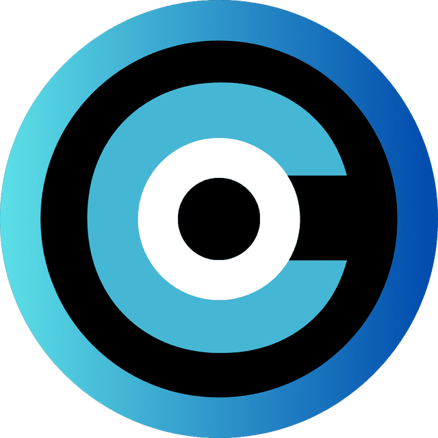 Chromentum